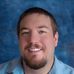 James Ogg - Facebook