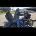James Ogg - Facebook
