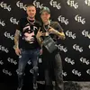 James Ogg - @j_ogg - TikTok
