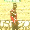 James ogg - @james.ogg1 - TikTok