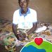 James Ogga Dinga - Facebook