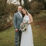 @james_oggs - Instagram