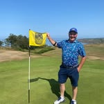 James Oggy Ogden - @jamesoggyogden - Instagram