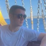 James O’gorman - @james_oggy2004 - Instagram