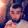 jamesogg_22 - @jamesogg_22 - TikTok