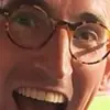 jamesogg - @jokeyjj - TikTok