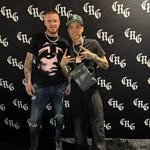 @jamesogg_ - Instagram