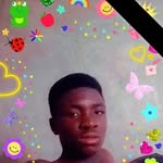 Oggah James - @jamesoggah - Instagram