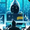 Hacked James - @google.james - TikTok