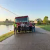 James Ogle701 - @jamesogle701 - TikTok