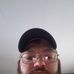James Ogle - Facebook