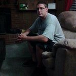 James Ogle - @james.ogle - Instagram