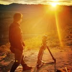 James Ogle - @clearviewmedianyc - Instagram
