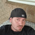 James Ogle - @jamesoglemyspace - Instagram
