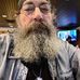 James Ogle - Facebook