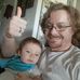 James Ogle - Facebook