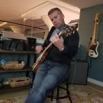 James Ogle - @oglejames - Instagram