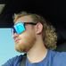 James Ogle - Facebook