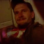 James Ogle - @james.ogle.756 - Instagram