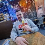 James Ogle - @jimjim1987 - Instagram
