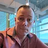 James ogle - @user2513038696996 - TikTok