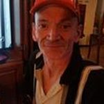 James Ogle - @ogle.james - Instagram