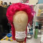 James Ogle - @wigsbyjames - Instagram