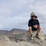 James Ogle - @jamogle - Instagram