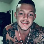 James Ogle - @jbreezy2016 - Instagram