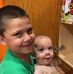 James Ogle - Facebook