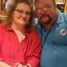 James Ogle - Facebook