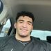 James Ogle - Facebook