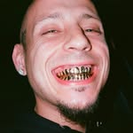 James Ogle - @jeezy_manziel - Instagram