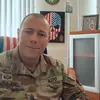 James Ogle - @jamesogle112 - TikTok