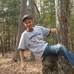James Ogle - @james.ogle.06969 - Instagram