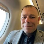 James Ogle - @jamesogle770 - Instagram