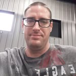 James Ogle - @james.ogle87 - Instagram