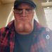 James Ogle - Facebook