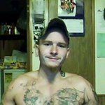 james ogle - @jogle734 - Instagram