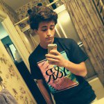 James Ogle - @aye.im.james - Instagram