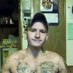 james ogle - @ogle5597 - Instagram