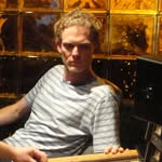 James Ogle - @james.m.ogle - Instagram