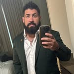 James Ogle - @jogle83 - Instagram