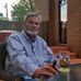 James Ogle - Facebook