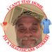 James Ogle - Facebook