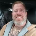 James Ogle - @oglejames46 - Instagram