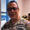 James Ogle - @james.ogle726 - TikTok
