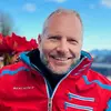 James ogle - @james.ogle63 - TikTok