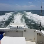 James Ogle Jr. - @james.oglejr - Instagram