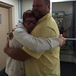 James Ogle Sr. - @sr.jamesogle - Instagram